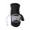 Porte-clé mini gant de boxe
