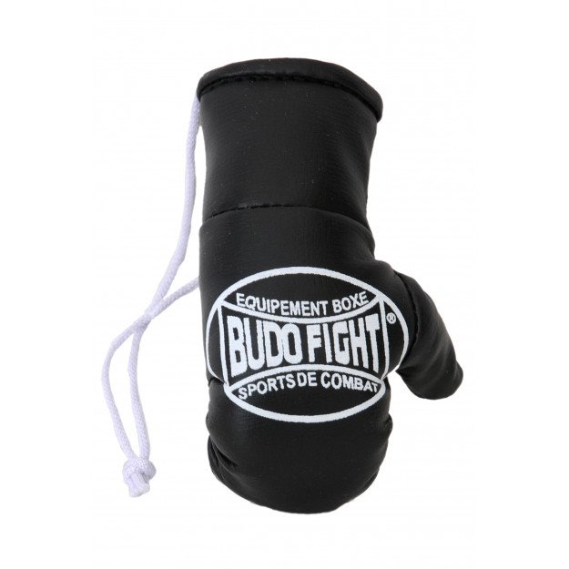 Porte-clé mini gant de boxe