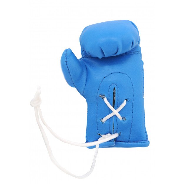 Porte-clé mini gant de boxe