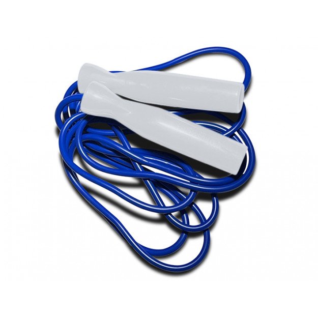 Corde à Sauter Excellerator vinyle