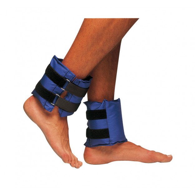 Lests Poignets Ou Chevilles