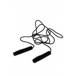 Corde à Sauter avec Poignées sur Rotule