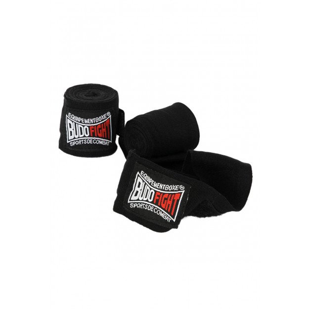 Bandes de Boxe