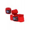 Bandes de Boxe