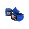 Bandes de Boxe