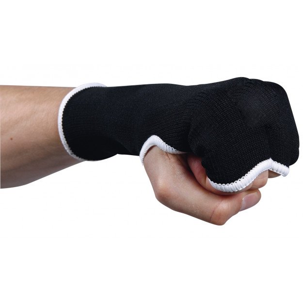 Sous Gants de Boxe Protection Max