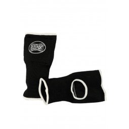 Sous Gants de Boxe Protection Max