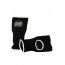Sous Gants de Boxe Protection Max