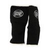 Sous Gants de Boxe Protection Max