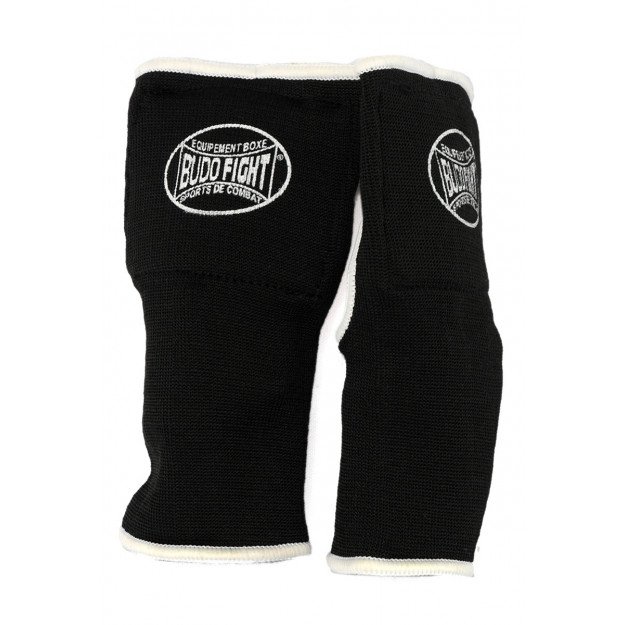 Sous Gants de Boxe Protection Max