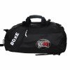 Sac de sport Boxe convertible