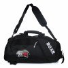 Sac de sport Boxe convertible