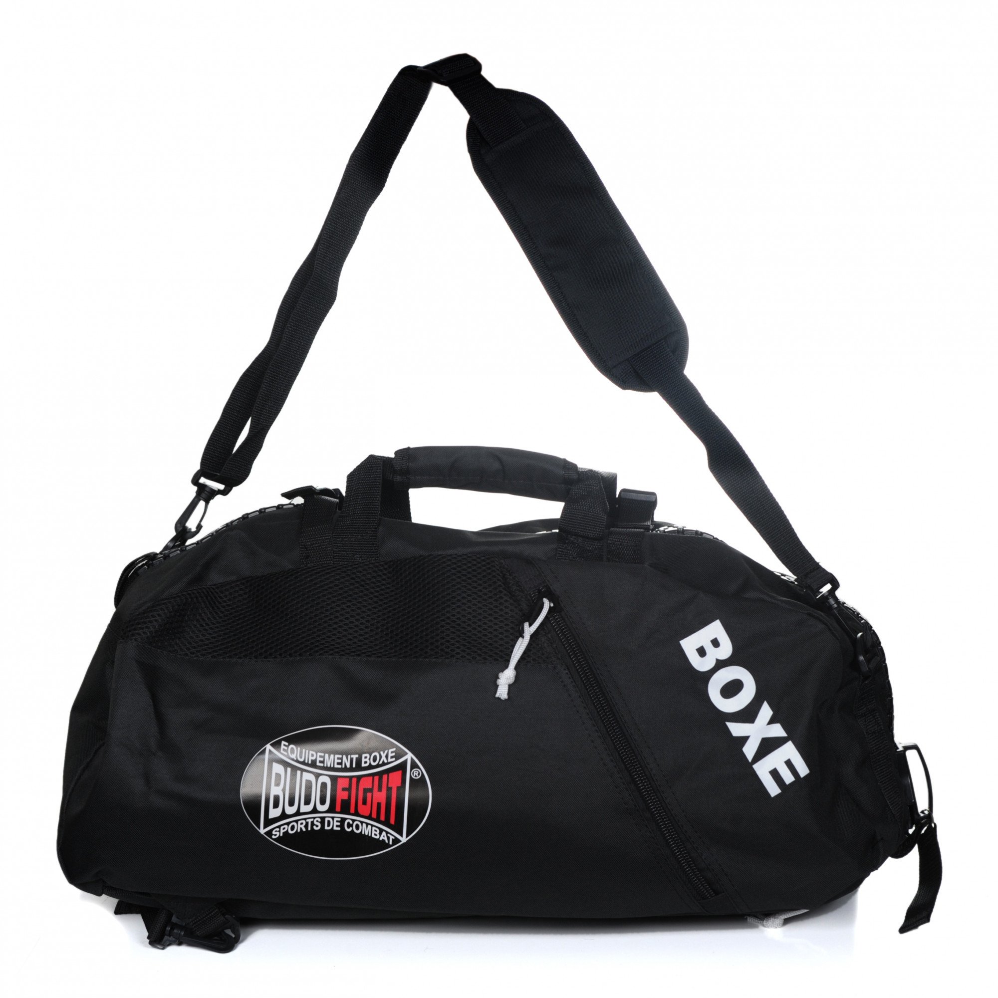 Sac de sport