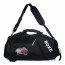 Sac de Sport Boxe Convertible