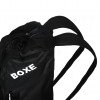 Sac de sport Boxe convertible