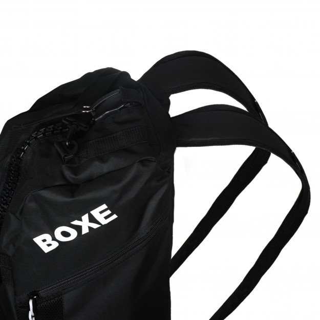 Sac de sport Boxe convertible