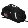 Sac de sport Boxe convertible
