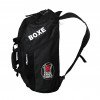 Sac de sport Boxe convertible