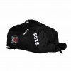 Sac de sport Boxe convertible