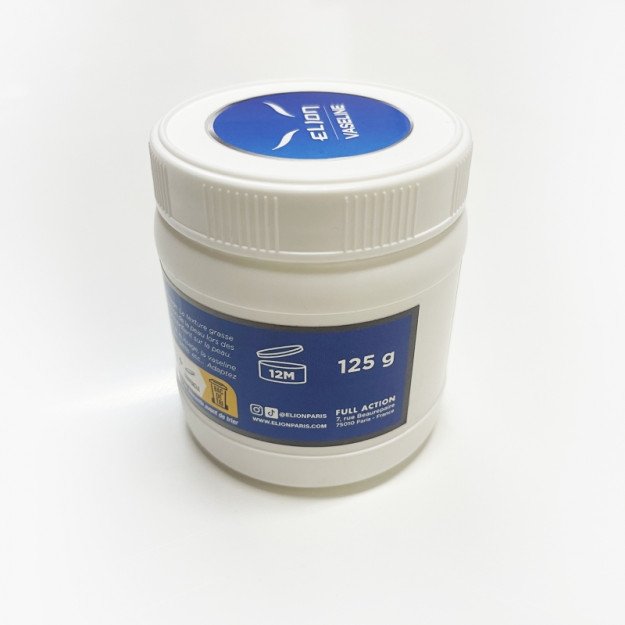 Vaseline Elion