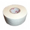 Rouleau de Bandage Boxe 25mm