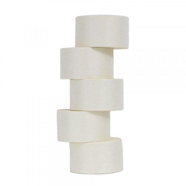 Bandage adhésif Pro Tape Booster 38 mm