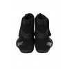 Chaussures de Boxe Française Rivat F1 Noir
