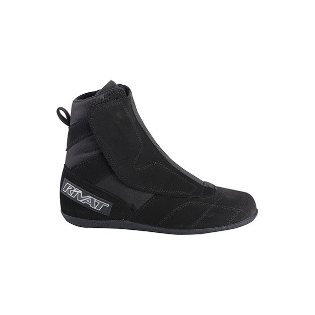 Chaussure boxe francaise sales