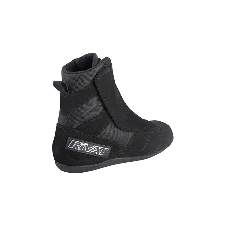 XFQ Adultes Chaussures De Boxe Bottes De Formation Fighting Int/érieur Respirant L/éger Anti-Skid Lutte Squat Fitness Chaussures De Sport