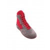 Chaussures de Boxe Francaise Rivat Boom