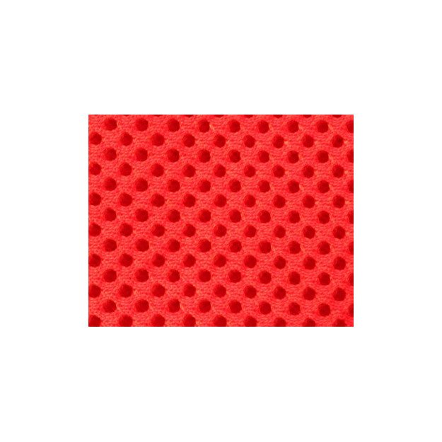 Chaussures de Boxe Francaise Rivat Boom