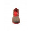 Chaussures de Boxe Francaise Rivat Boom
