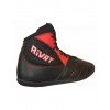 Chaussures de Boxe Française Rivat Esquive