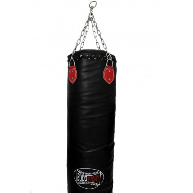 Comment choisir son sac de frappe pour la boxe ?