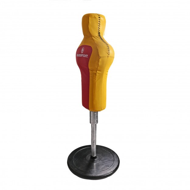 Mannequin de Punching Matrix