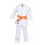 Kimono Judo Débutant Super Initiation