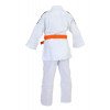 Kimono Judo Débutant Super Initiation