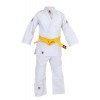 Kimono Judo Enfant Initiation