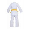 Kimono Judo Enfant Initiation