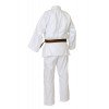 Kimono Judo Super Entraînement Avec Bandes