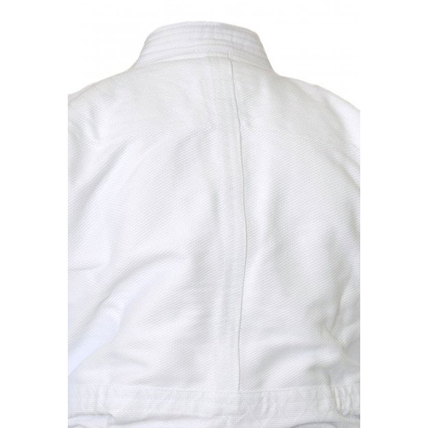 Kimono Judo Super Entraînement