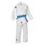 Kimono Judo Super Entraînement