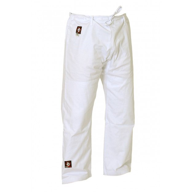 Kimono Judo Super Entraînement