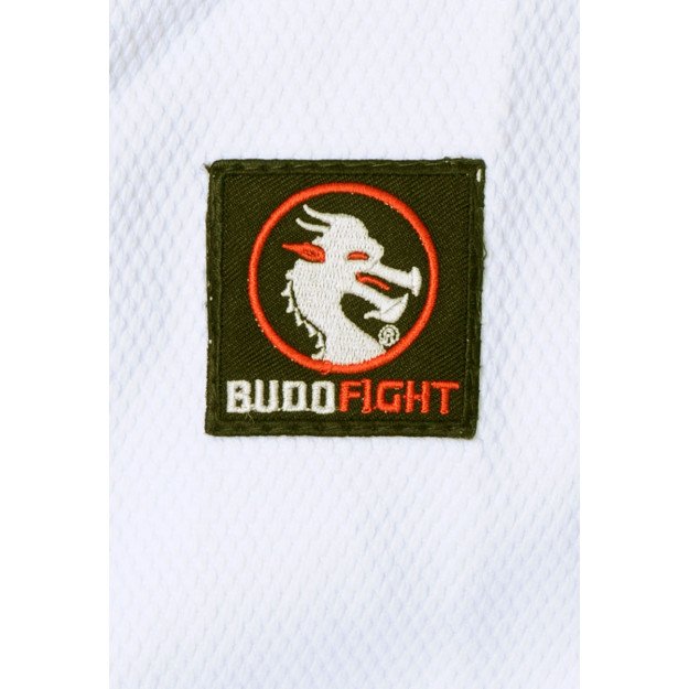 Kimono Judo Super Entraînement