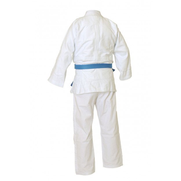 Kimono Judo Super Entraînement