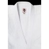 Kimono Judo Compétition Setsugi Slim Fit