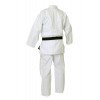 Kimono Judo Compétition Setsugi Slim Fit