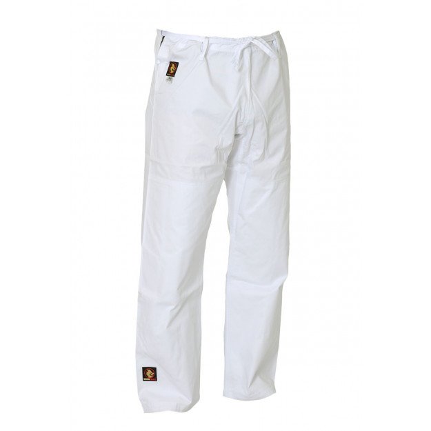 Kimono Judo Compétition Setsugi Slim Fit