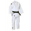Kimono Judo Compétition Setsugi Slim Fit