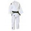 Kimono Judo Compétition Setsugi Slim Fit